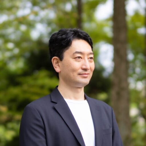 根津 仁志のアバター